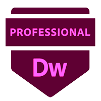 Professional_Adobe_Dreamweaver